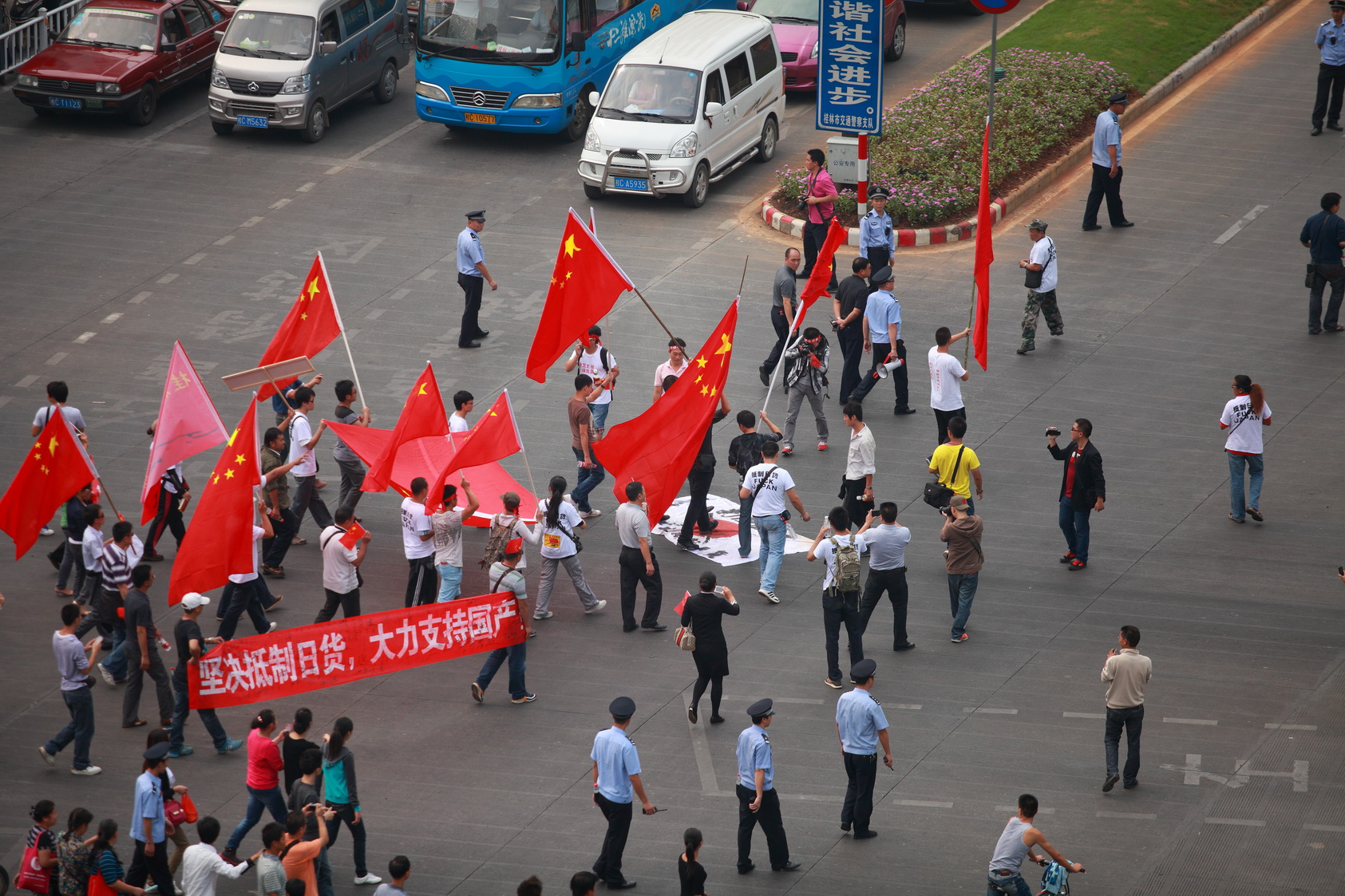 干死小日本637 / 作者:桂林小麦摄影 / 帖子ID:54909