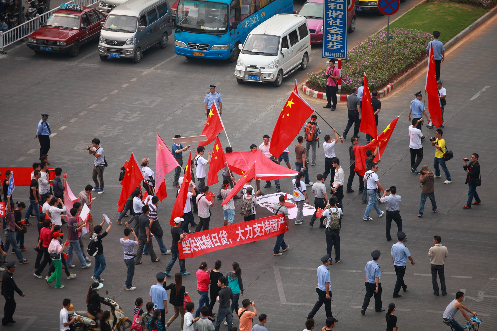 干死小日本627 / 作者:桂林小麦摄影 / 帖子ID:54909