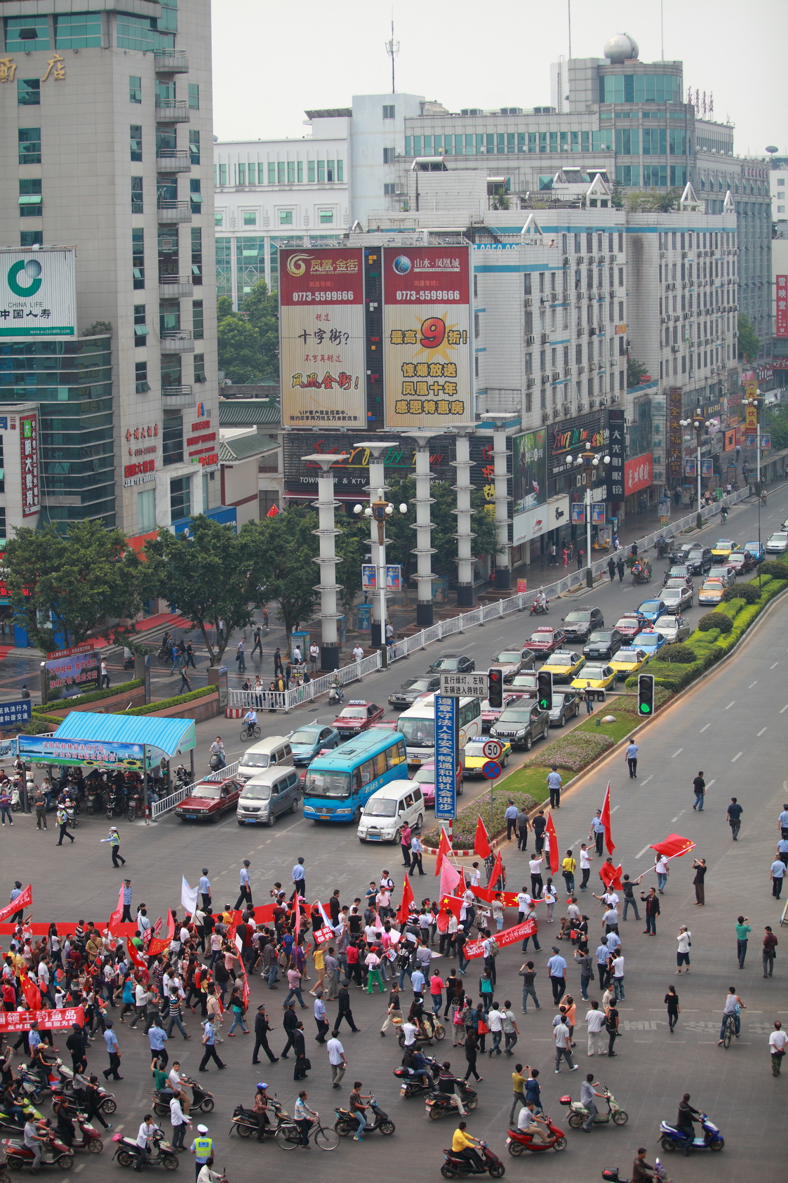 干死小日本442 / 作者:桂林小麦摄影 / 帖子ID:54909