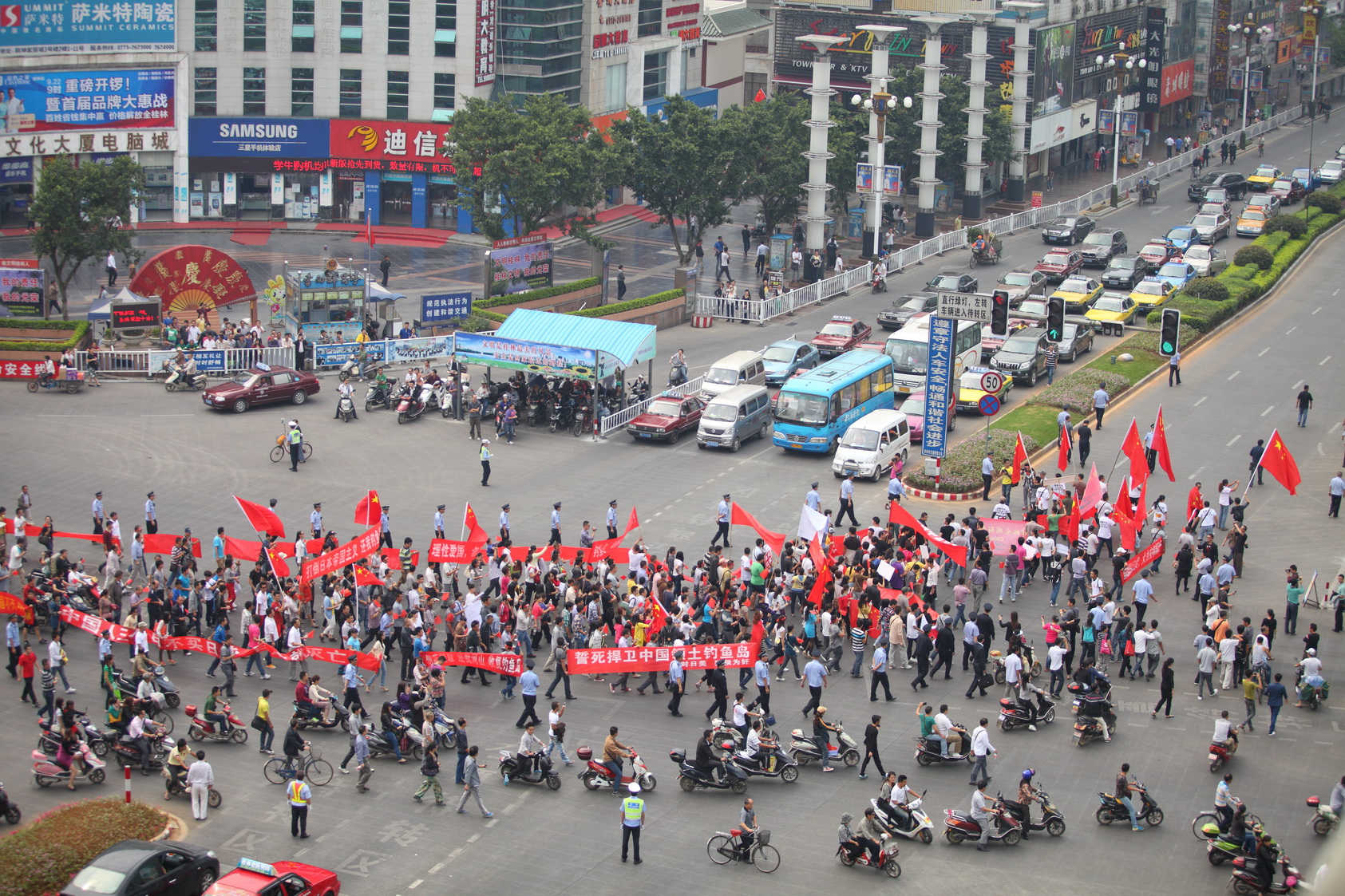 干死小日本79 / 作者:桂林小麦摄影 / 帖子ID:54909