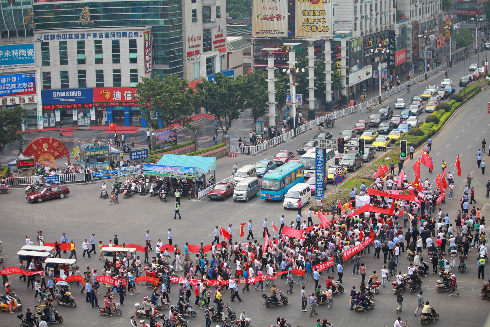 干死小日本480 / 作者:桂林小麦摄影 / 帖子ID:54909
