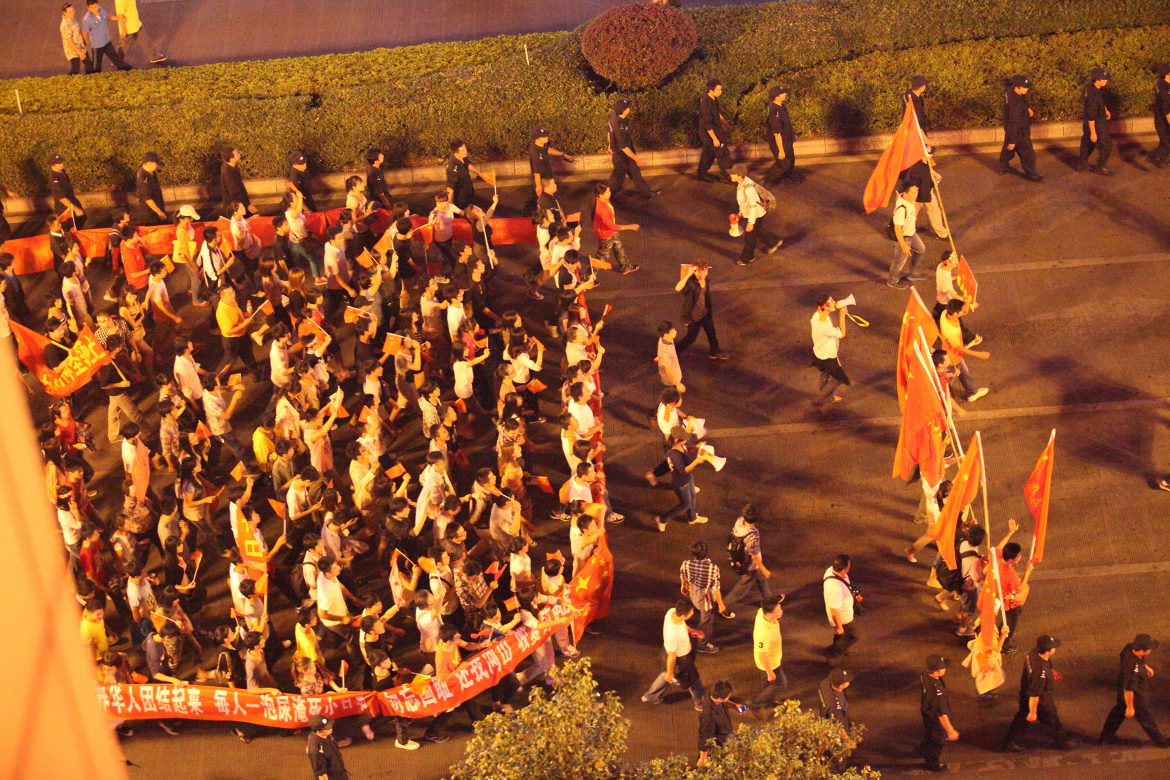 干死小日本494 / 作者:桂林小麦摄影 / 帖子ID:54909