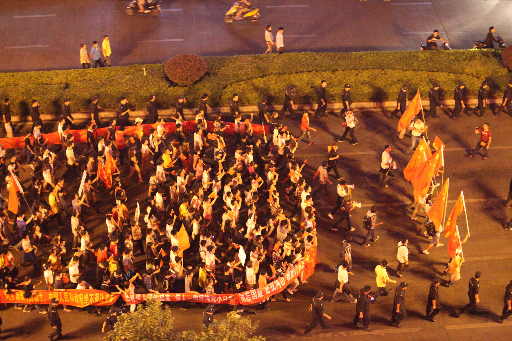 干死小日本708 / 作者:桂林小麦摄影 / 帖子ID:54909