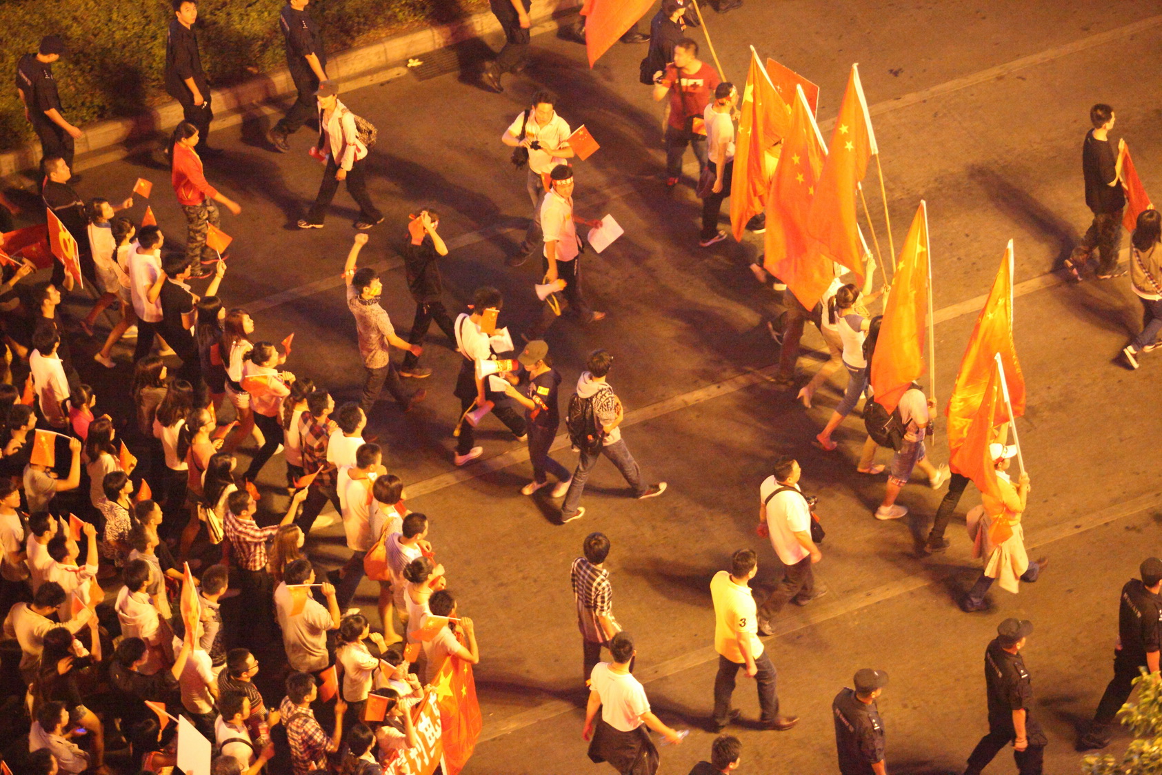 干死小日本444 / 作者:桂林小麦摄影 / 帖子ID:54909