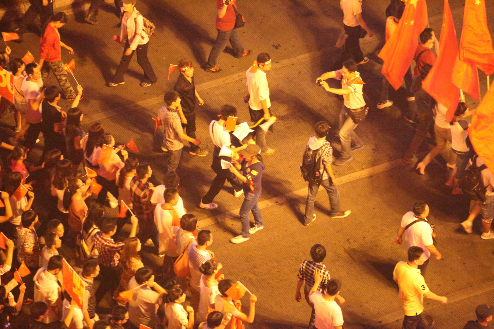 干死小日本746 / 作者:桂林小麦摄影 / 帖子ID:54909