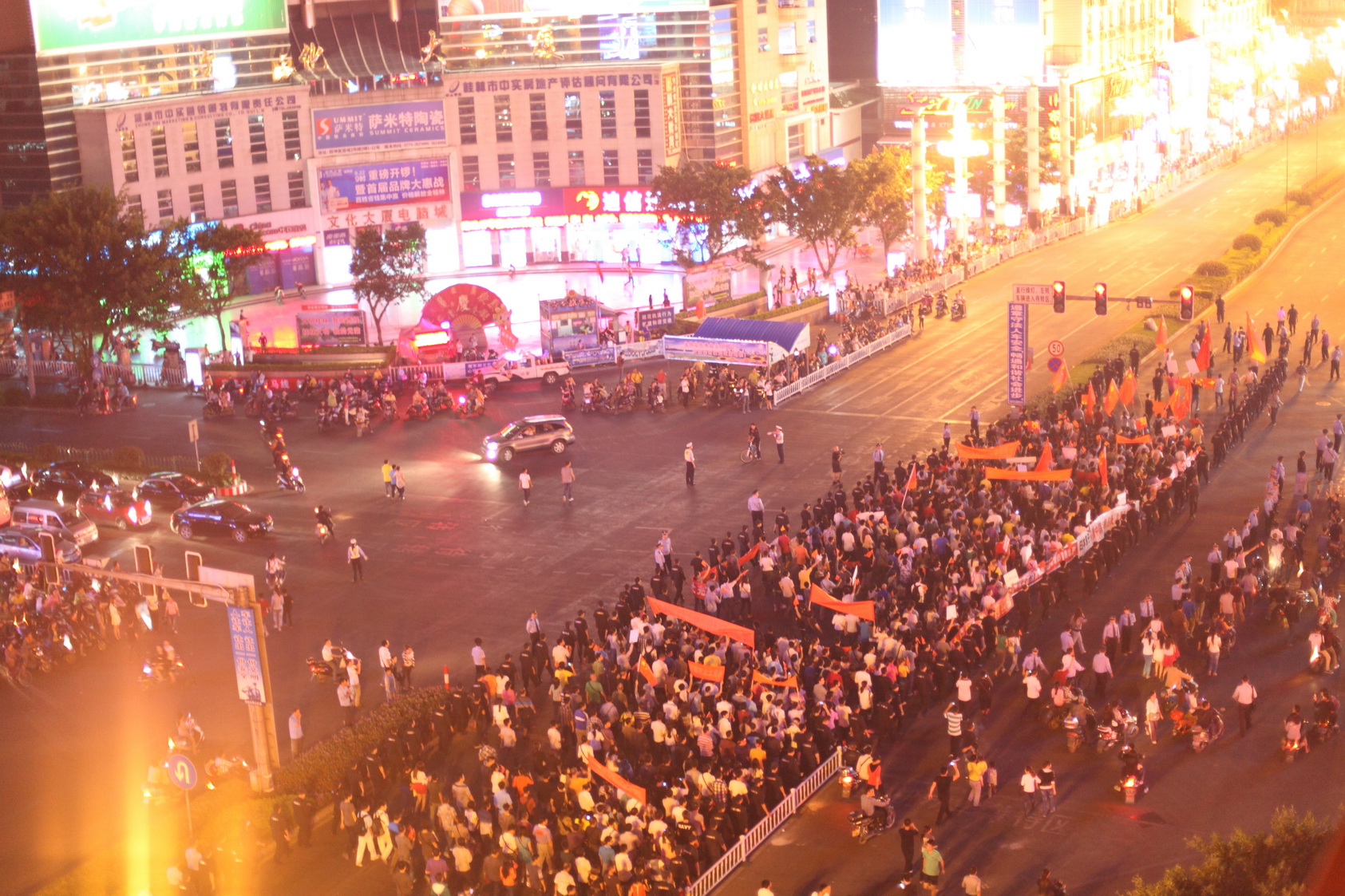 干死小日本24 / 作者:桂林小麦摄影 / 帖子ID:54909