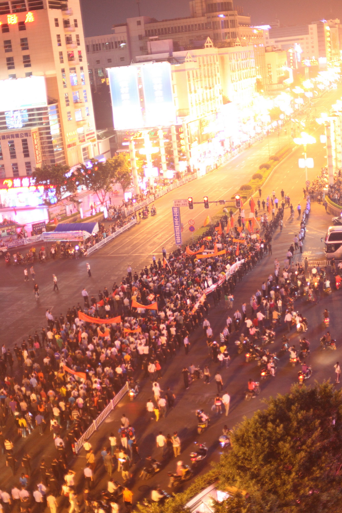 干死小日本60 / 作者:桂林小麦摄影 / 帖子ID:54909