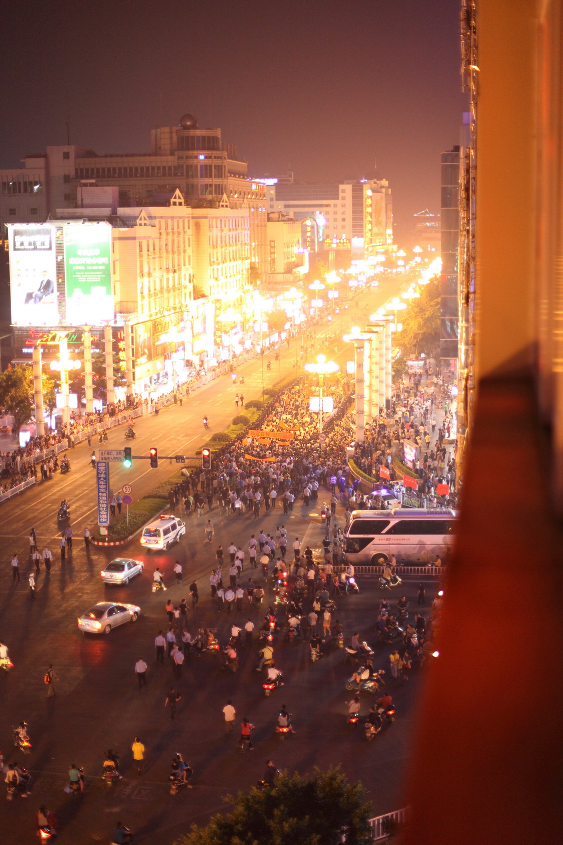 干死小日本645 / 作者:桂林小麦摄影 / 帖子ID:54909