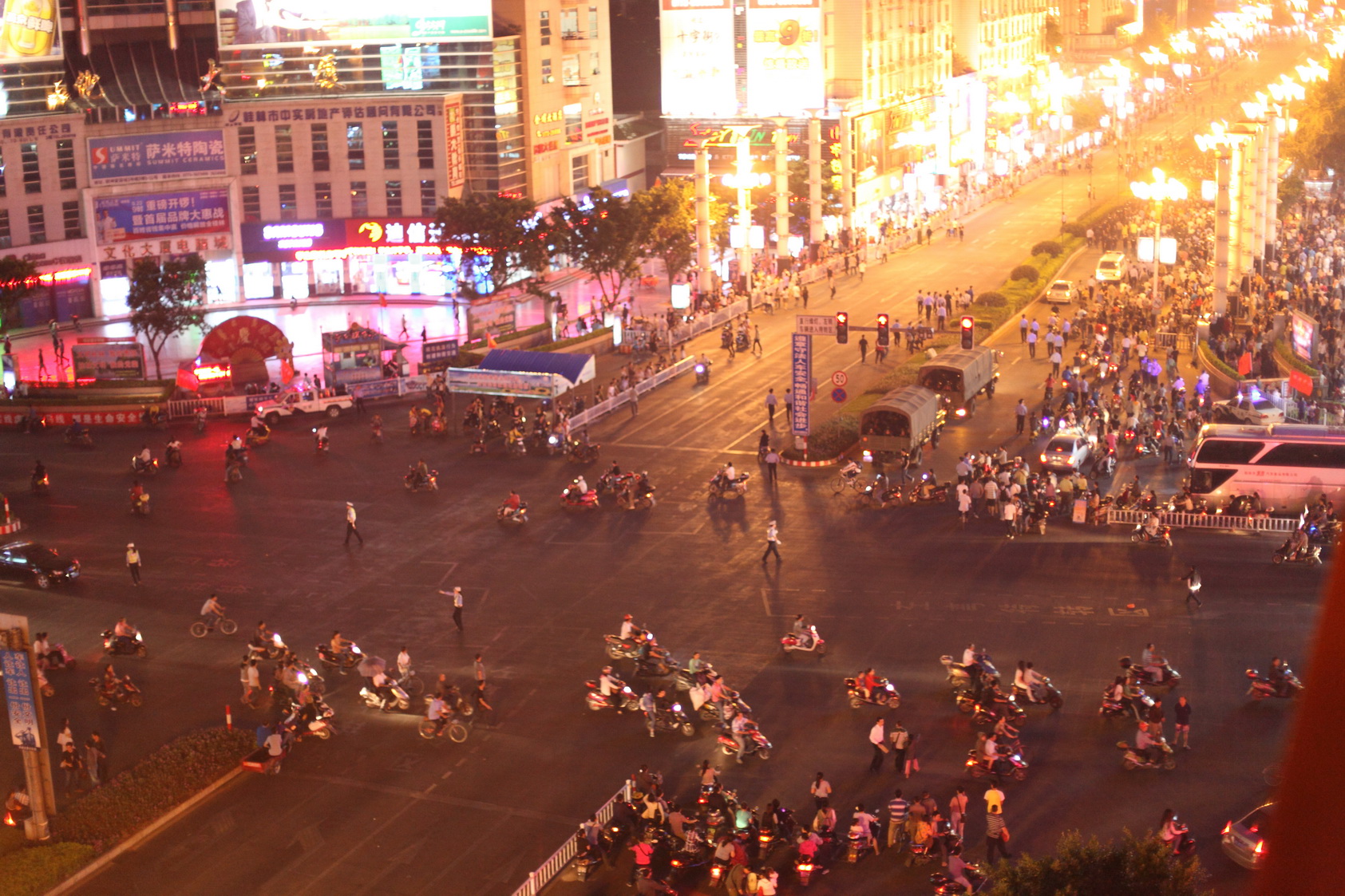 干死小日本566 / 作者:桂林小麦摄影 / 帖子ID:54909