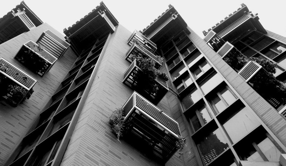 桂林恭城摄影大展之城建篇56 / 作者:社区小编 / 帖子ID:54957