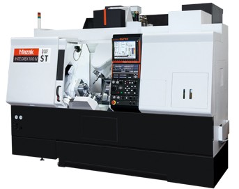 日狂妄要抵制日货先要超越日货。802 / 作者:平安大叔 / 帖子ID:55086