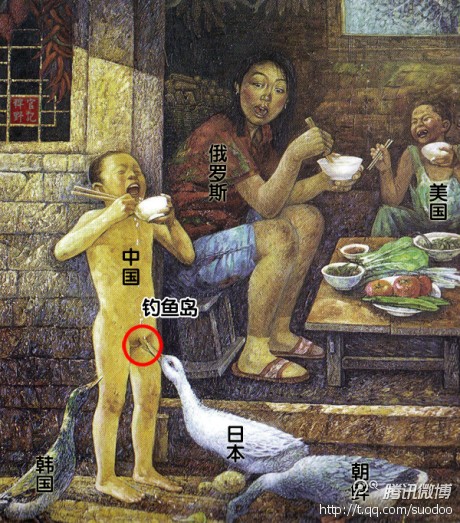 这种文明游行视频也被删，令人彻底失望＜截图＞781 / 作者:好山好水 / 帖子ID:55052