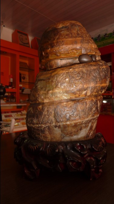 亲，买石头送老公~您还在犹豫吗？796 / 作者:大鸟 / 帖子ID:55134