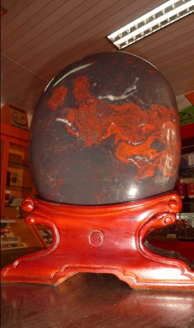 亲，买石头送老公~您还在犹豫吗？247 / 作者:大鸟 / 帖子ID:55134