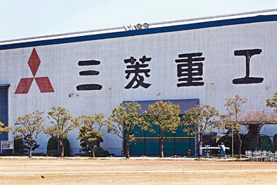 菲拉拢在华日企到菲投资833 / 作者:平安大叔 / 帖子ID:55136