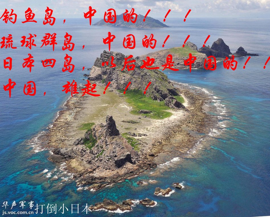 中秋月饼399 / 作者:瑶乡看兰 / 帖子ID:54811