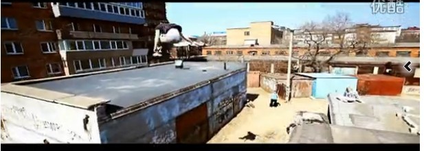 挡不住的极限刺激 徘徊在“死亡”边缘487 / 作者:火星娃崽 / 帖子ID:55240