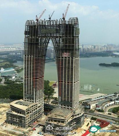 苏州秋裤穿上大头鞋，调侃图+邪恶合影建议新鲜出炉！772 / 作者:坐吃山空 / 帖子ID:55242