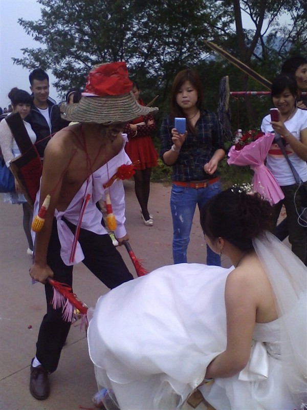 誒。無聊啊。發點小照出來秀下~189 / 作者:丶逝去日子 / 帖子ID:55251