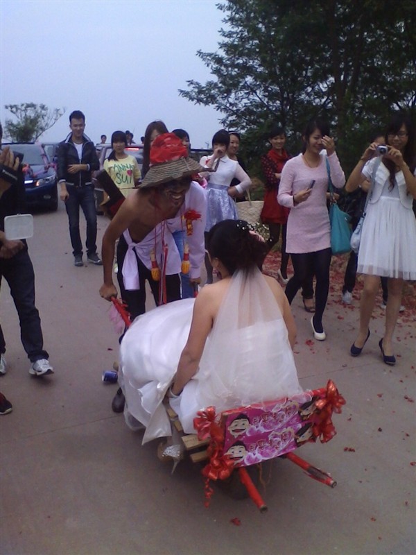 誒。無聊啊。發點小照出來秀下~96 / 作者:丶逝去日子 / 帖子ID:55251