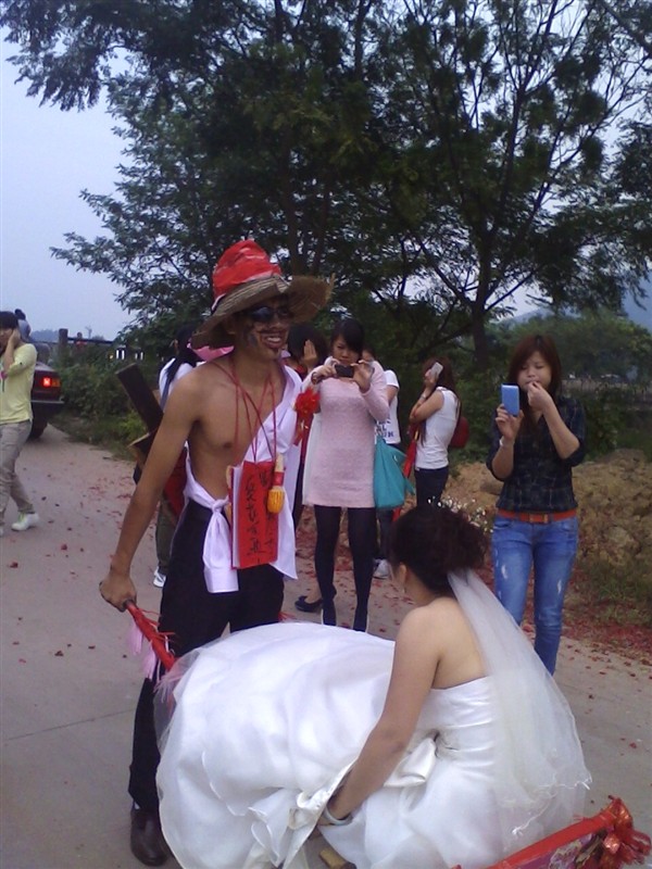 誒。無聊啊。發點小照出來秀下~158 / 作者:丶逝去日子 / 帖子ID:55251