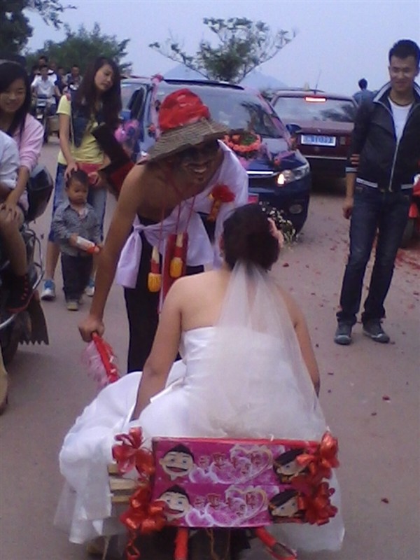 誒。無聊啊。發點小照出來秀下~709 / 作者:丶逝去日子 / 帖子ID:55251