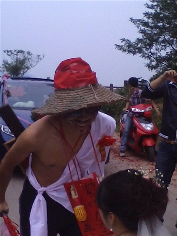 誒。無聊啊。發點小照出來秀下~128 / 作者:丶逝去日子 / 帖子ID:55251