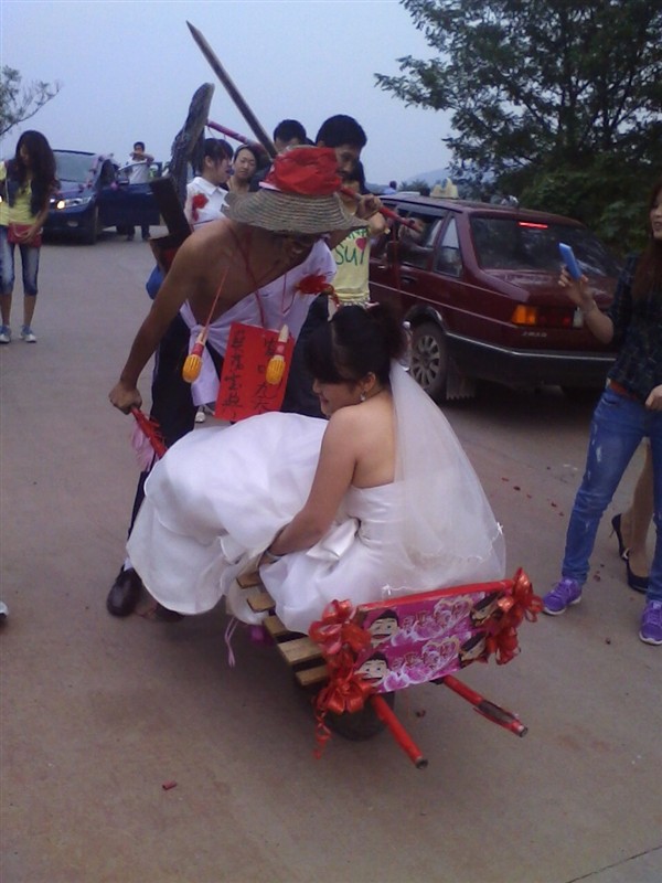 誒。無聊啊。發點小照出來秀下~999 / 作者:丶逝去日子 / 帖子ID:55251