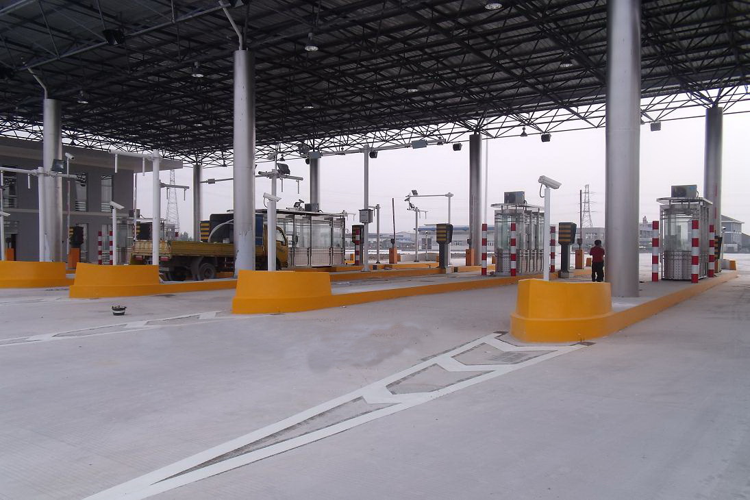 你如何看待清华大学教授此言论？549 / 作者:平安大叔 / 帖子ID:55773