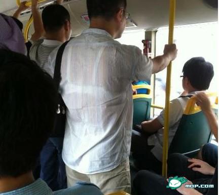 开心一笑516 / 作者:坐吃山空 / 帖子ID:55788