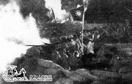 淞沪会战国军抗日实录视频。482 / 作者:平安大叔 / 帖子ID:55818