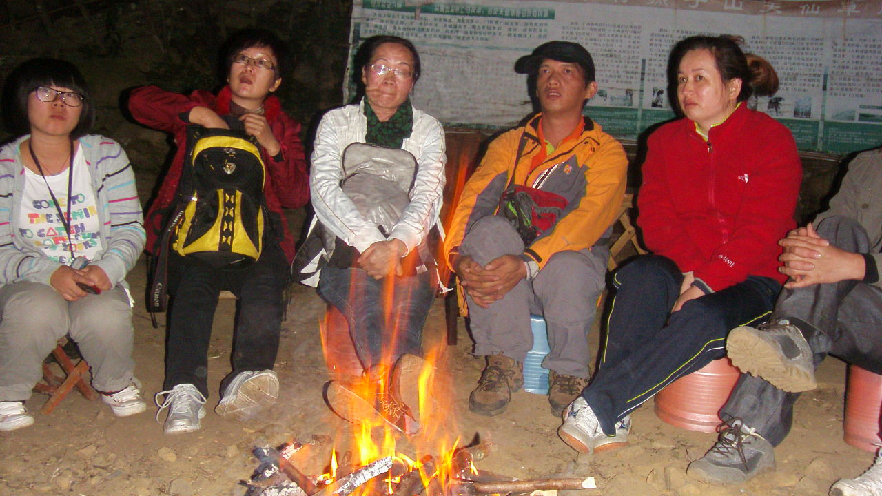 燕子山PP来了。那个还有的继续传167 / 作者:∑⌒不过_如此 / 帖子ID:55915