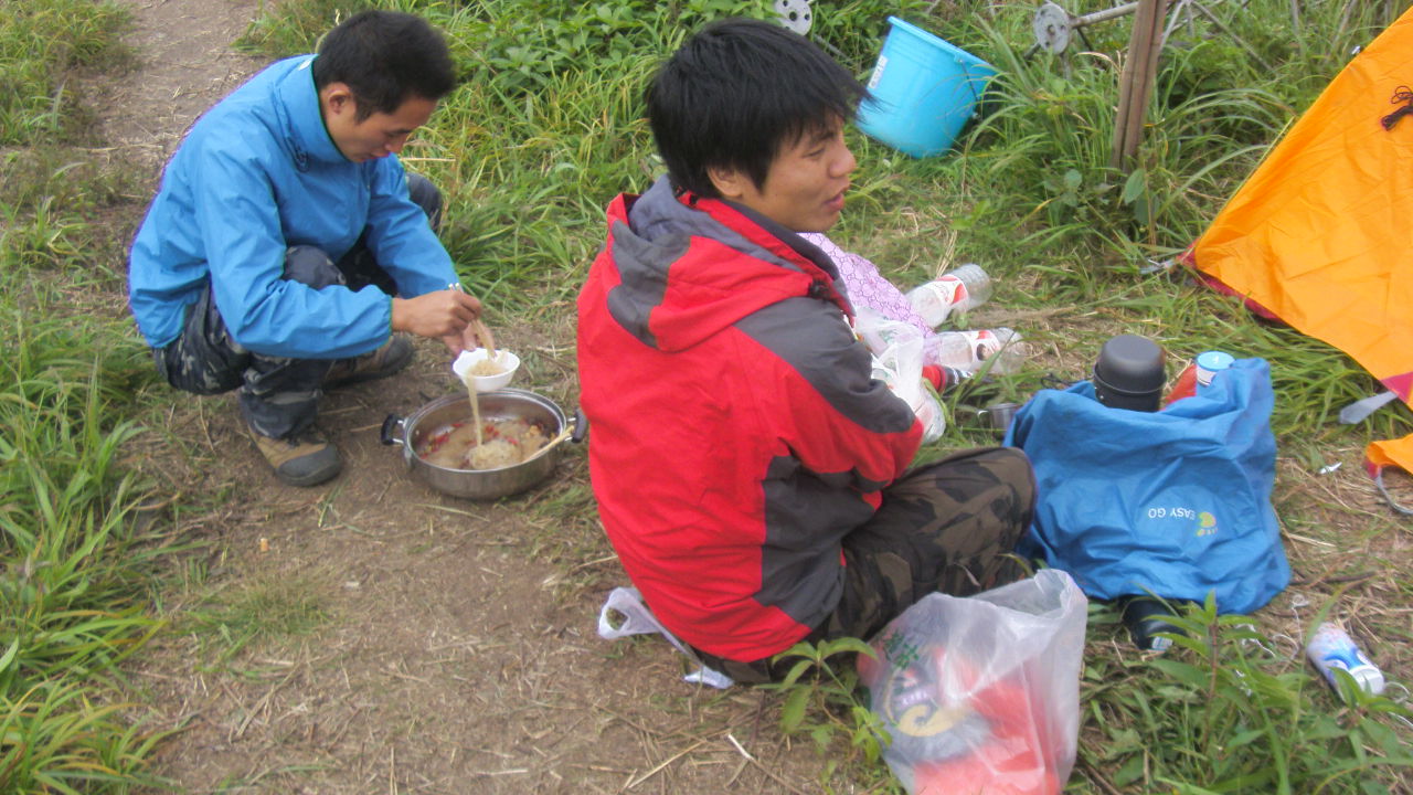 燕子山PP来了。那个还有的继续传485 / 作者:∑⌒不过_如此 / 帖子ID:55915