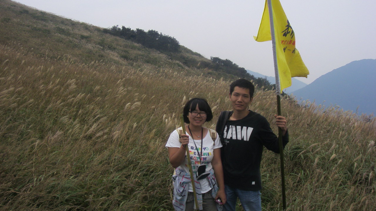 燕子山PP来了。那个还有的继续传128 / 作者:∑⌒不过_如此 / 帖子ID:55915