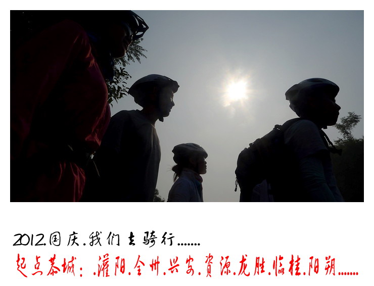 累并快乐着。329 / 作者:講不醜 / 帖子ID:56453