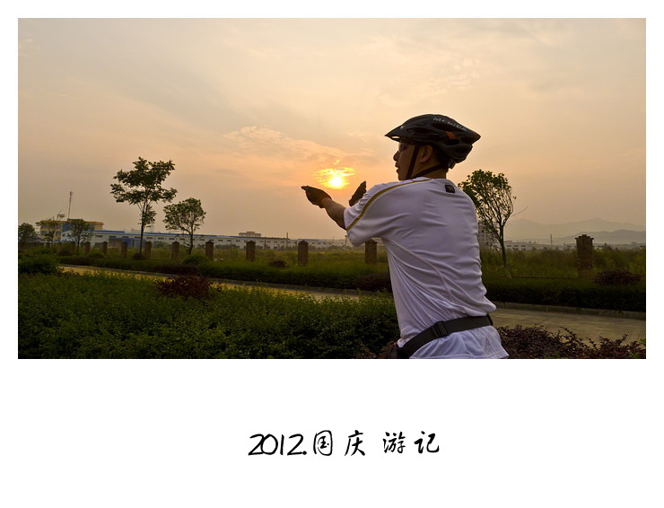 累并快乐着。778 / 作者:講不醜 / 帖子ID:56453
