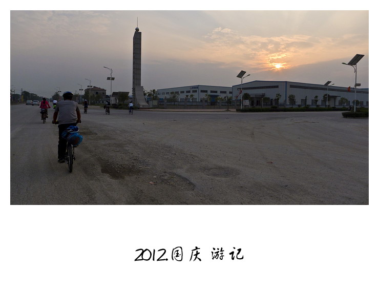 累并快乐着。1000 / 作者:講不醜 / 帖子ID:56453
