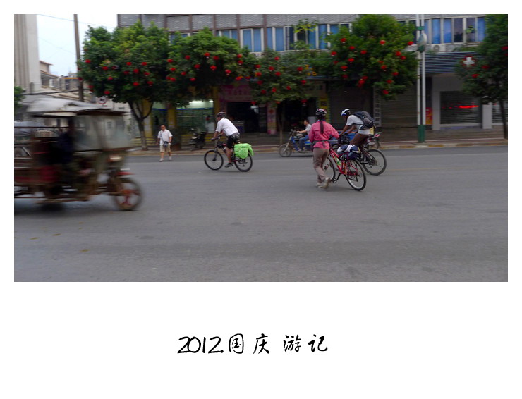 累并快乐着。398 / 作者:講不醜 / 帖子ID:56453