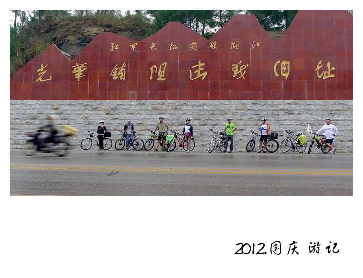 累并快乐着。438 / 作者:講不醜 / 帖子ID:56453