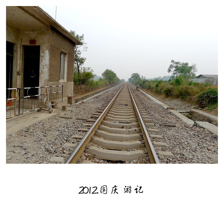 累并快乐着。470 / 作者:講不醜 / 帖子ID:56453