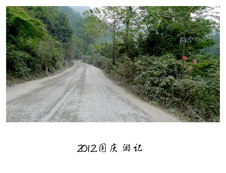 累并快乐着。138 / 作者:講不醜 / 帖子ID:56453