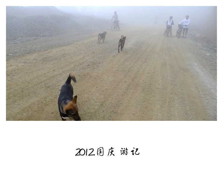 累并快乐着。1 / 作者:講不醜 / 帖子ID:56453