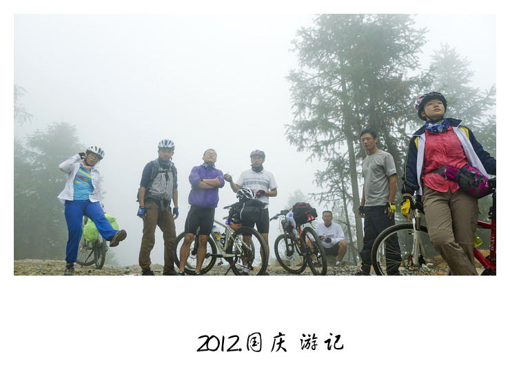 累并快乐着。330 / 作者:講不醜 / 帖子ID:56453