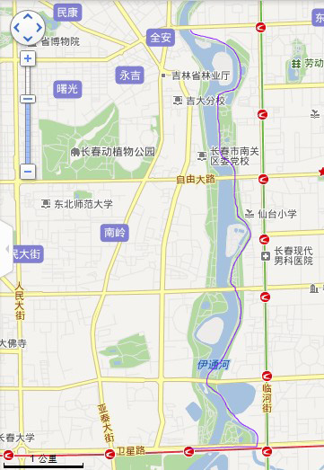 一个人，一直走137 / 作者:马路桥~八区 / 帖子ID:56454