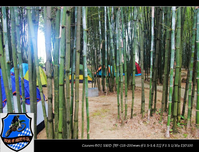 摩托小旅！~两广地区摩托车友的聚会11 / 作者:探索者越野车队 / 帖子ID:56446