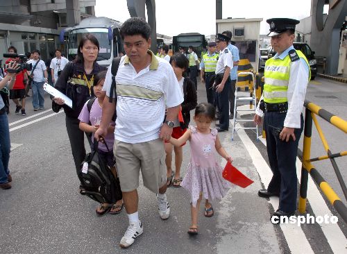 中日开战信号：两国突然开始撤侨！＜转帖＞790 / 作者:平安大叔 / 帖子ID:56555