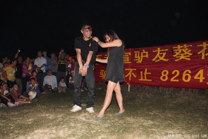 又一年武宣葵花节 到！ 忆！！862 / 作者:红日叔叔 / 帖子ID:56580