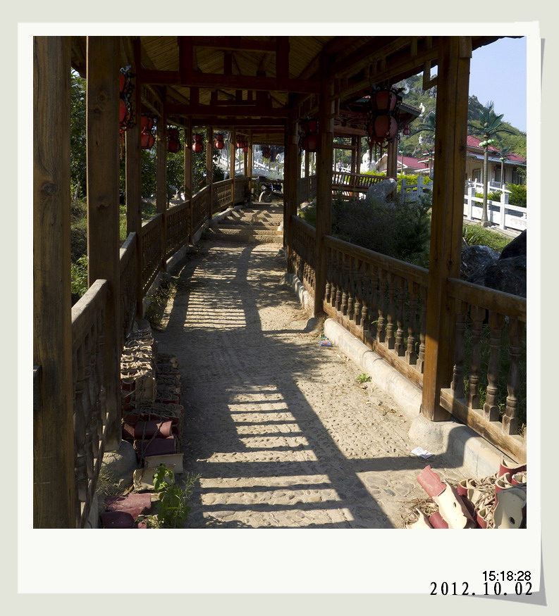 天亮就出发.灌阳篇。419 / 作者:講不醜 / 帖子ID:56581