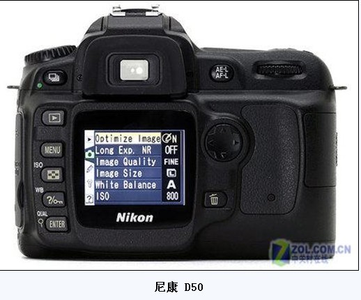 (商品已出售)出售尼康D50带18-55套机 100-300 28-70镜头141 / 作者:星想事成 / 帖子ID:56610