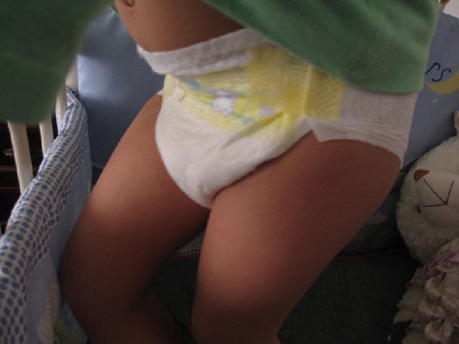 日本妹时兴上班屙尿在裤裆。846 / 作者:平安大叔 / 帖子ID:56666